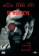   12  / Twelve Monkeys    
