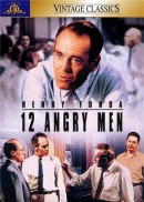  12   / 12 Angry Men 