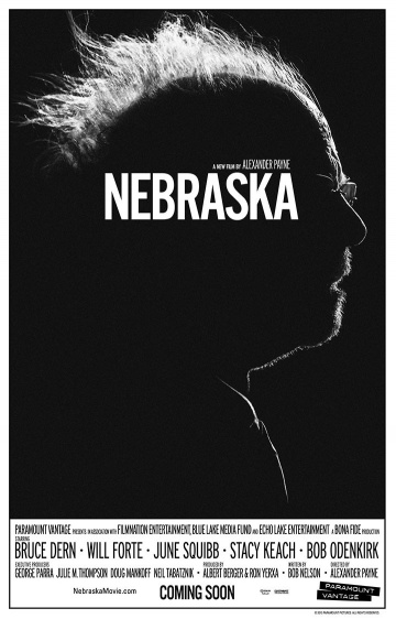    / Nebraska    