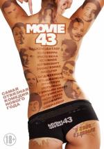   43 / Movie 43 