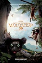   :  / Island of Lemurs: Madagascar 