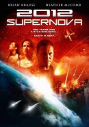  2012:  / 2012: Supernova 