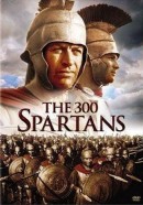   300  / The 300 Spartans    