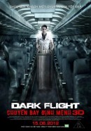 407:   / 407 Dark Flight 3D 
