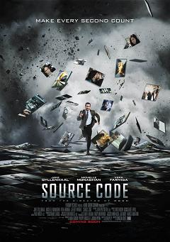     / Source Code 
