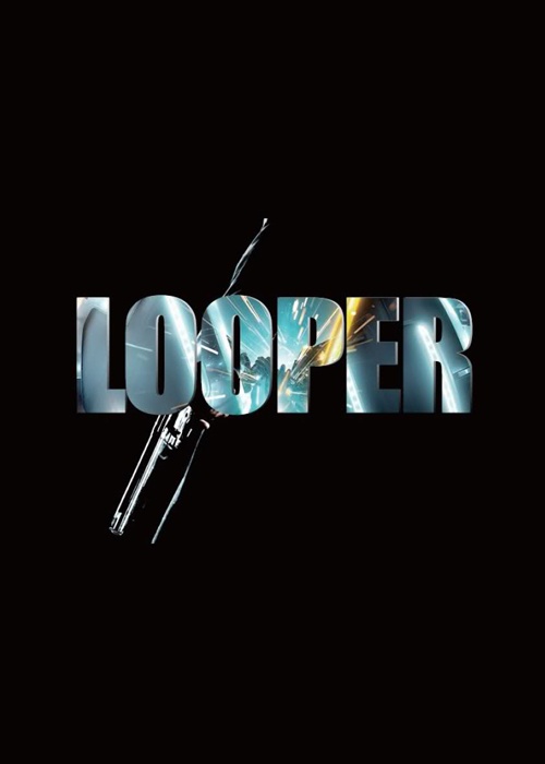     / Looper 