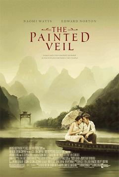     / The Painted Veil 