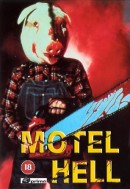     / Motel Hell    