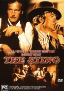    / The Sting    