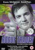   / Rogue Trader 