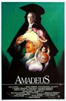    / Amadeus 