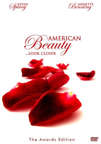   - / American Beauty 