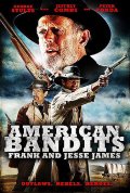    :     / American Bandits: Frank and Jesse James    