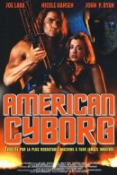    :   / American Cyborg: Steel Warrior    