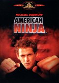     / American Ninja    