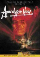    / Apocalypse Now 