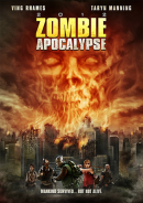     / Zombie Apocalypse    