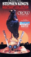    / Disciples of the Crow 