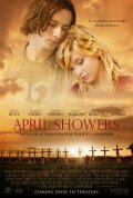     / April Showers 
