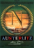  / Austerlitz 
