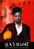   / Basquiat    