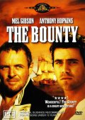    / The Bounty    