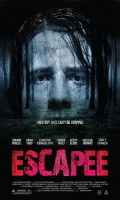   / Escapee    