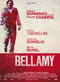    / Bellamy    
