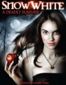  :   / Snow White: A Deadly Summer 