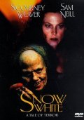   :   / Snow White: A Tale of Terror    
