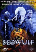    / Beowulf    
