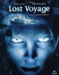    / Lost Voyage 