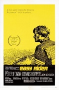     / Easy Rider    