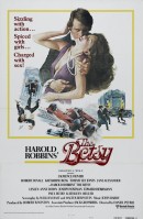   / The Betsy 