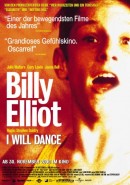     / Billy Elliot    