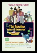 : Ƹ   / The Beatles: Yellow Submarine 