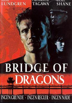     / Bridge of Dragons 