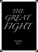    / The Great Fight    