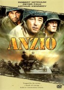      / The Battle for Anzio / Lo sbarco di Anzio    