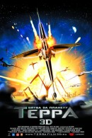      / Battle for Terra 