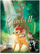    2 / Bambi II    