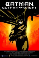   :   / Batman: Gotham Knight    