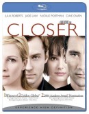   / Closer 