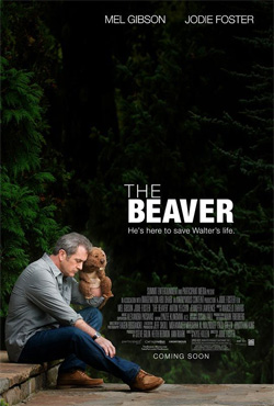   / The Beaver 