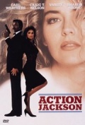     / Action Jackson    
