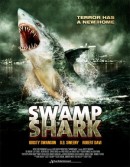    / Swamp Shark 
