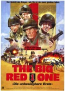      / The Big Red One    