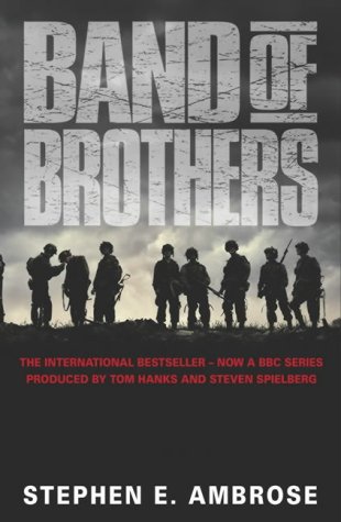      (-) / Band of Brothers    