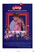    2 / Grease 2    