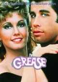    / Grease    